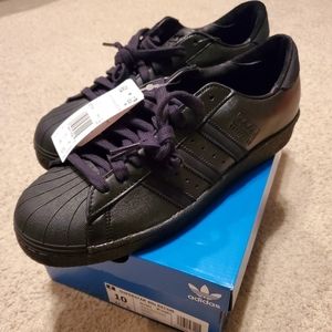 Adidas Superstar 80s Recon